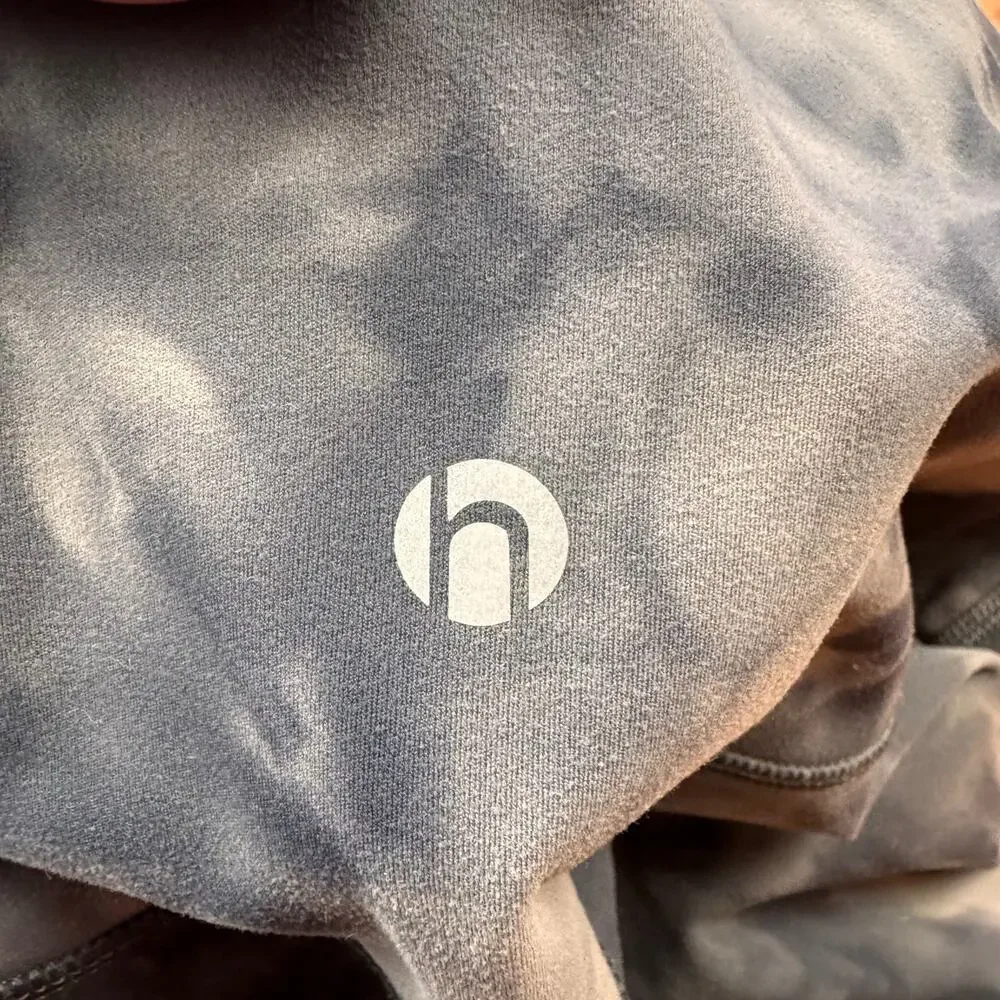 Heynuts essential extra